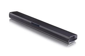 Predám Soundbar LG SJ2 - 2