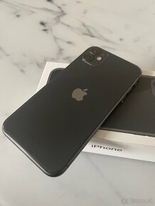 iPhone 11 128GB - 2