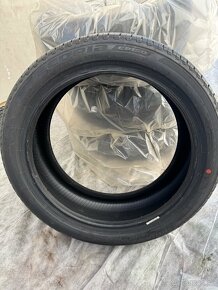 PNEU BRIDGESTONE 205/45/17 Letne Ecopia EP150 4ks - 2