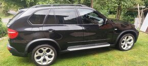 BMW X5  3d - 2