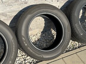 205/60 R16 96V XL letné PIRELLI - 2