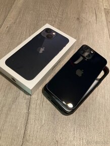 Iphone 13 Mini 128GB - 2