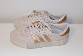 Originál tenisky Adidas Samba - 2