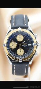 Breitling - 2