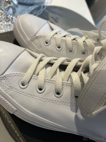 Converse dámske - 2