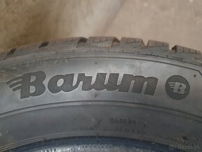 Barum Polaris 5 185/60 R15 88T - 2