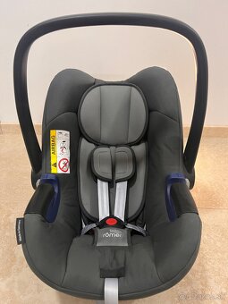 Britax Römer - 2