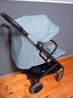 Športový kočík Cybex - 2