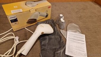 Naparovač PHILIPS Handheld Steamer 7000 Series STH7030/10 - 2