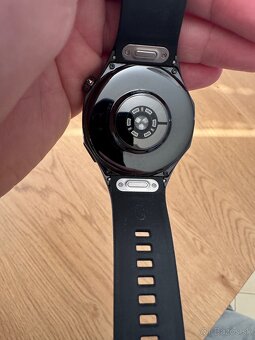 HUAWEI Watch GT Pro 5 46 - 2