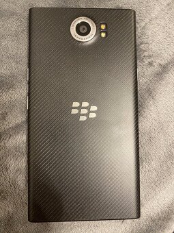 Blackberry - 2