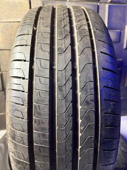 235/55/ R19 Pirelli SCORPION VERDE - 2