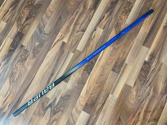 Shaft / palica z kompizitky Bauer Vapor Hyperlite 2 - 2