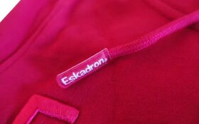 Eskadron mikiny XXS-XXL - 2