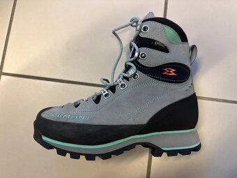 Garmont Tower trek GTX WMS - 2