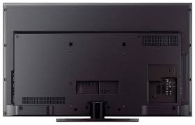 LCD TV SONY BRAVIA KDL-40EX715 ,uhlopriečka 102 CM - 2