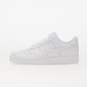 Nike Air Force 1 '07 Fresh - 2