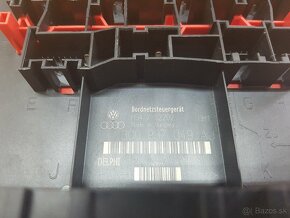 Predám BSG jednotku 30 byte Highend 3C0937049AJ - 2