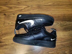 Nike airforce 1 low Lv8 utility - 2