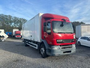 DAF LF55.300 - 2