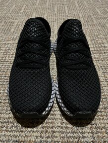 Adidas Deerupt Runner, velikost 40 - 2