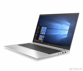 Notebook HP EliteBook 850 G7 - 2