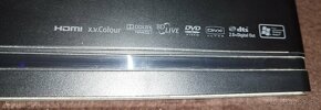 Blu-ray prehravac - Philips BDP3000/12 - 2