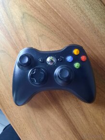 Xbox 360 - 2