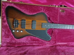 Gibson Thunderbird Bass 1999 - 2