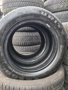 195/50R13C - 2