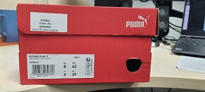 Puma Future play IT c.42 - 2