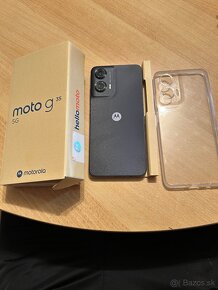 Moto G35 5g - 2