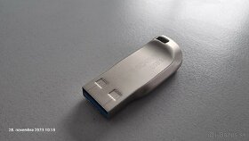 Usb kľúč 64GB 3.0 - 2