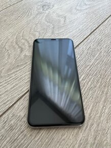 iPhone 11 Pro Max - 2