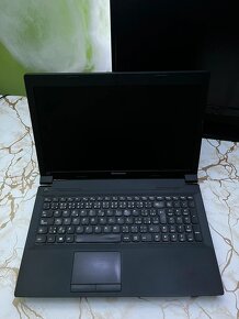 Notebook Lenovo B590 - 2