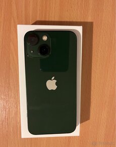 Iphone 13 Mini - 2