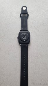 AMAZFIT GTS 3 - 2