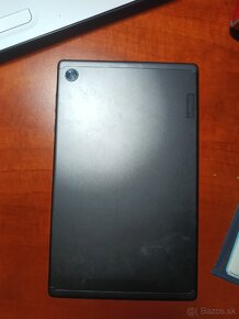 Lenovo tab m10 hd 2gen - 2