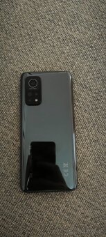 Xiaomi Mi 10T 128Gb - 2