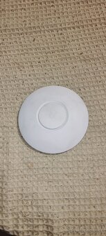 Unifi AP AC LITE - 2