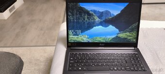 Acer Aspire A315/34 - 2