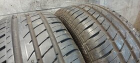 205/60R16 letne - 2