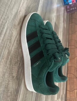 Adidas Campus - 2