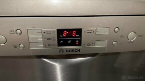 Bosch, Whirlpool - 2