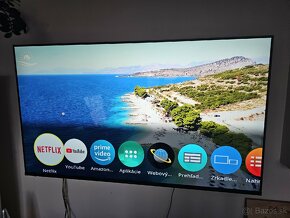 Panasonic 65 " 165 cm - 2