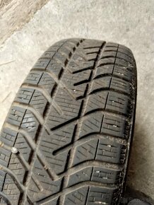 195/65 r15 - 2