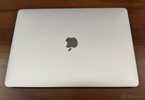 MacBook Pro 13,3” Touchbar 2020 A2251 16GB/512GB - 2