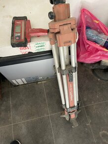 Hilti pa 921 - 2