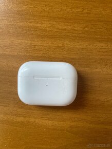 AirPods pro púzdro - 2