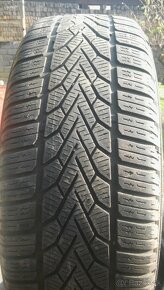 205/60r16 - 2